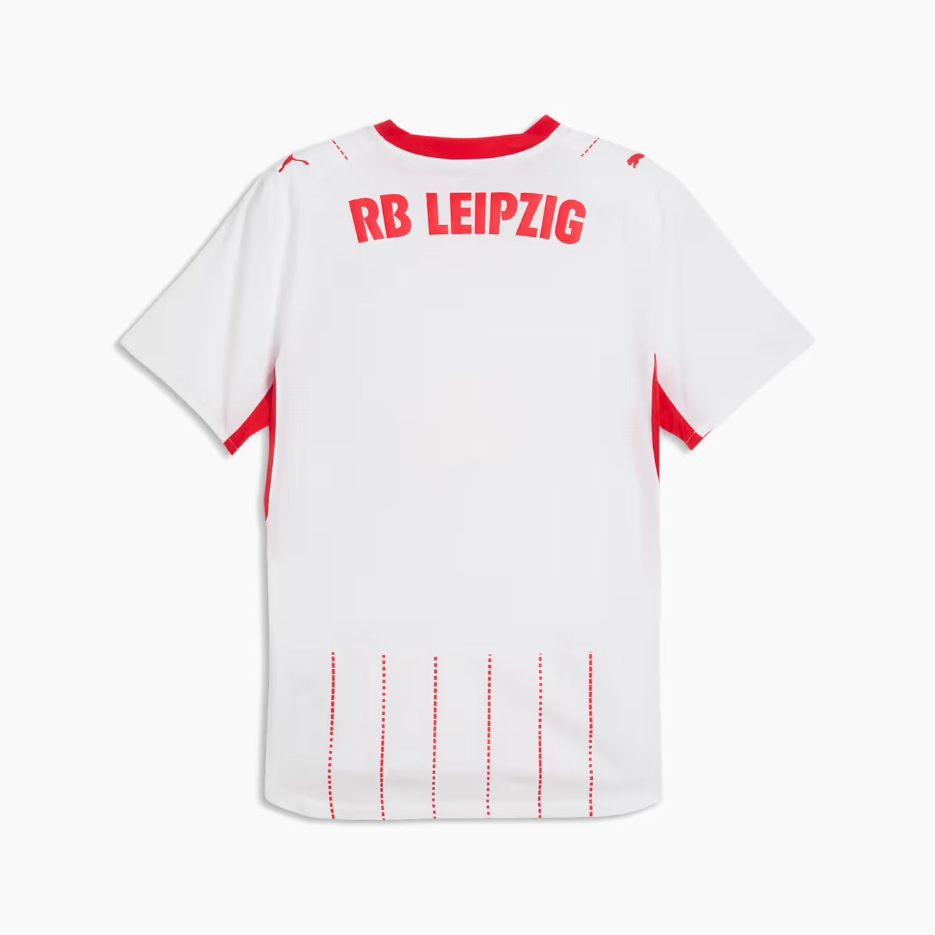 RB Leipzig 2026/27 Domicile