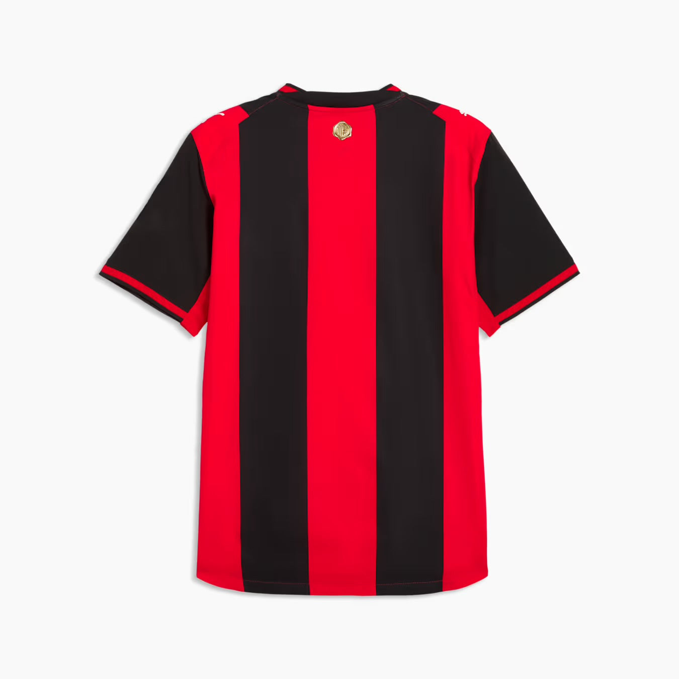 AC Milan 2026/27 Domicile