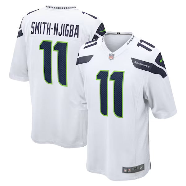 SEATTLE SEAHAWKS AWAY EDITION