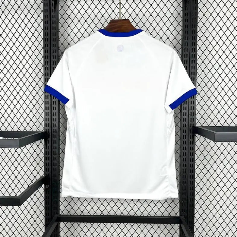 ANGLETERRE - MAILLOT DOMICILE 2026