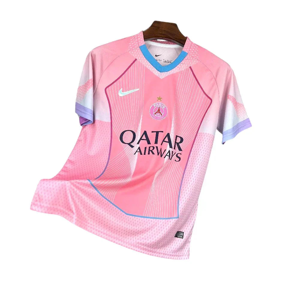PARIS SAINT GERMAIN - MAILLOT CONCEPT