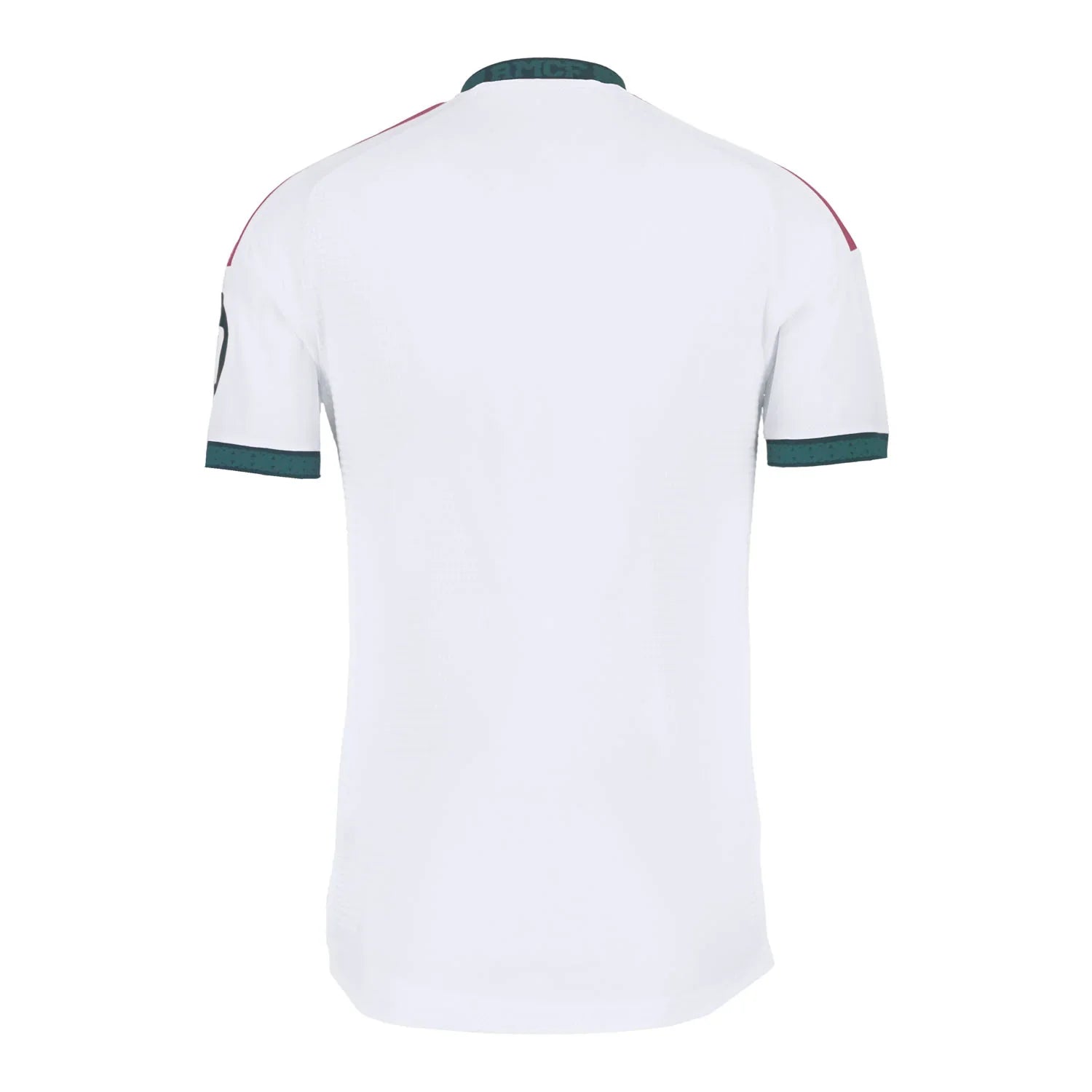REAL MADRID 2026/27 Domicile