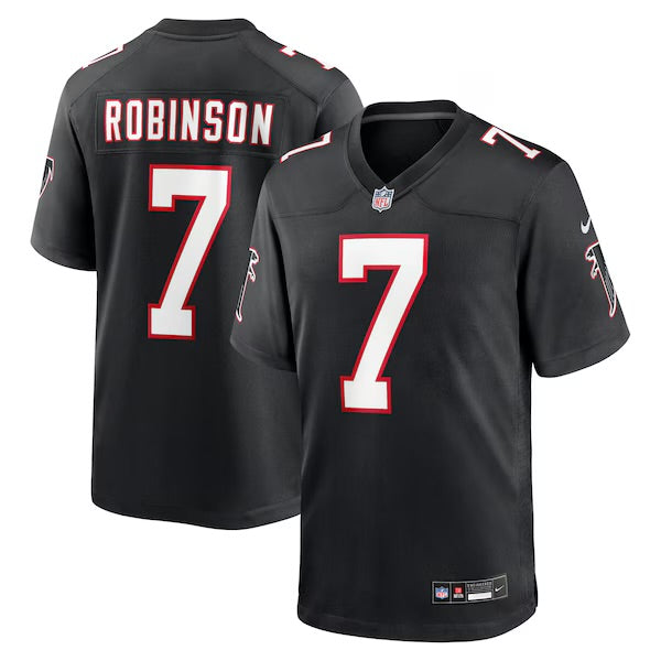 ATLANTA FALCONS HOME EDITION