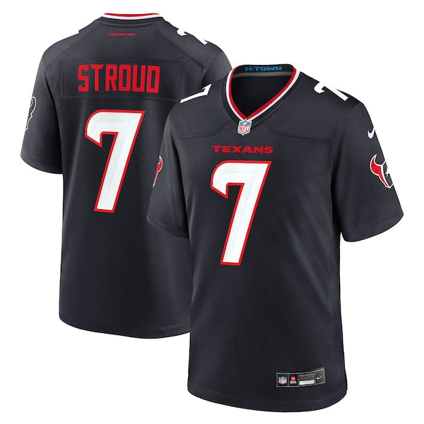 HOUSTON TEXANS HOME EDITION