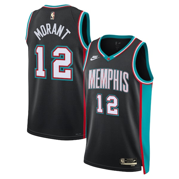 MEMPHIS GRIZZLIES CITY EDITON