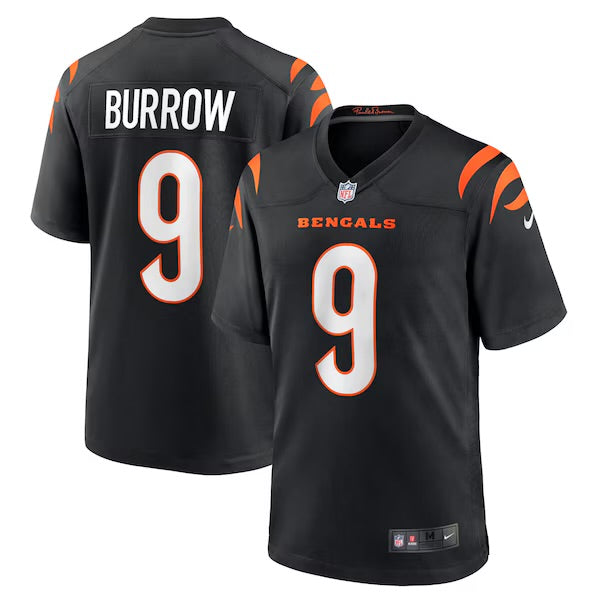 CINCINNATI BENGALS HOME EDITION