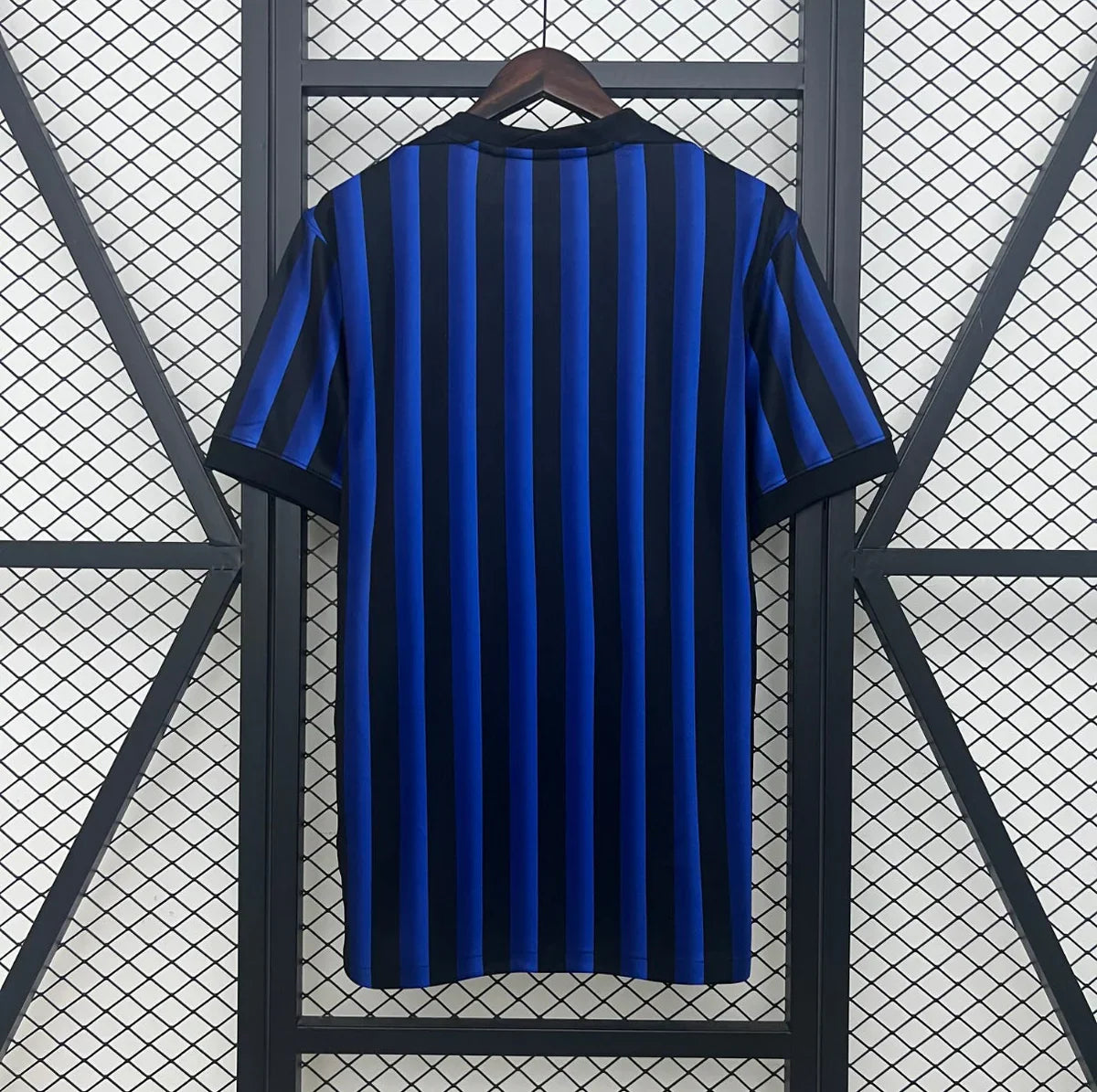 Inter Milan 2025/26 Domicile