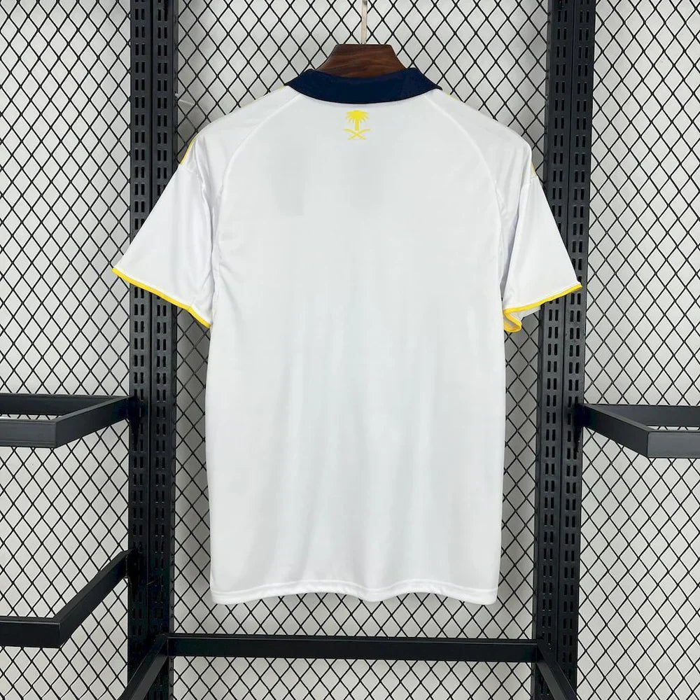 AL-NASSR - MAILLOT THIRD 25/26